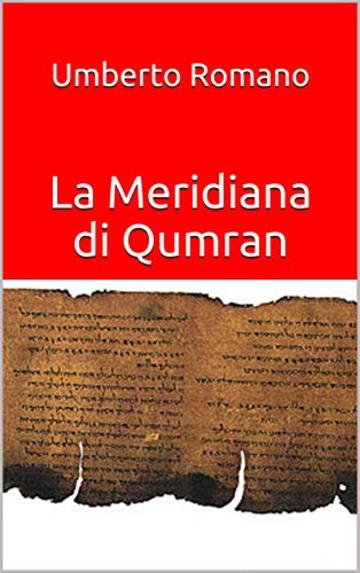 La Meridiana di Qumran